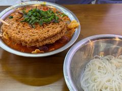 -柳星·螺蛳粉(D11店)