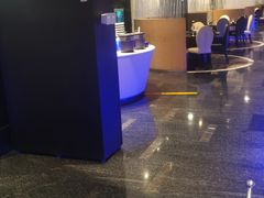 -王家渡火锅店(亦庄店)