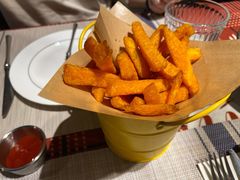 -Primo·丽莫意大利窑烤披萨