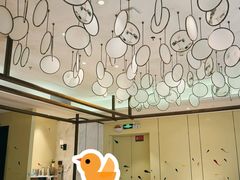 -西湖春天•老字号杭州菜(百汇店)