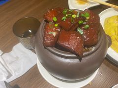 -玖鲜小笼(中山广场店)