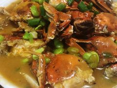 -乡乐园蟹庄·阳澄湖农家乐