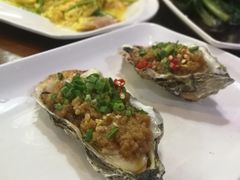 -炉鼎记私房菜(总店)