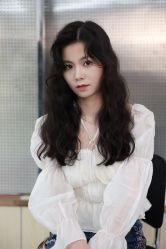 -爱维丽