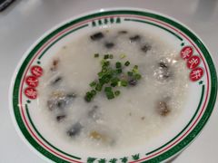 -粤拭轩·广东味道(祥和里店)