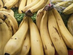 -百果园(芳华路店)