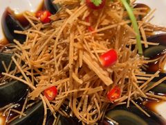 -肥肥虾庄·金牌油焖大虾(杨园滨江时代walk店)