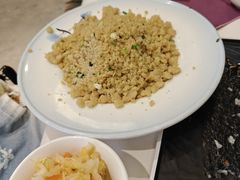 -凯鸽酒楼(大同振兴街店)