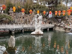 -红螺寺