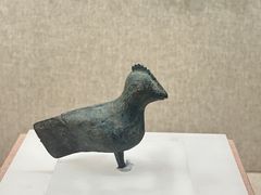 -敦煌市博物馆