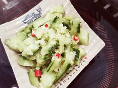 -小胖墩炝锅鱼(天钥桥路店)