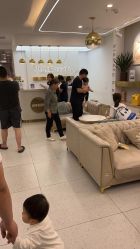 -小阿福儿童摄影(华中智谷店)