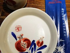 -湘味淳(千禧街店)