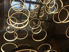 -星巴克臻选(成都宽窄巷子店)