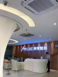 点击看大图 -深圳美莱医疗美容医院