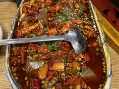 -成都吃客(九眼桥店)