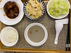 -海豚湾高端月子会所(黄浦店)