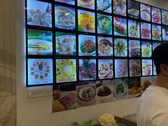 -阿湾楼·温州海鲜·江浙菜(京江路店)