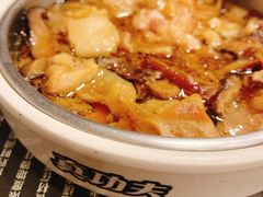 -真功夫(搜秀城店)