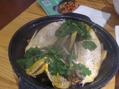 -麦大叔·福建客家菜(东百中心MINI店)