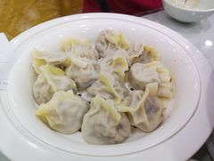 -百味饺子城•海鲜家常菜(秦皇岛店)