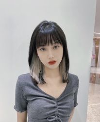 点击看大图 -禾里設計