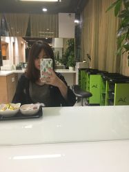 -CARR SALON