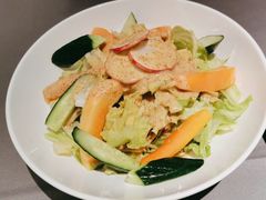 -徐记海鲜(大雁塔|金都店)