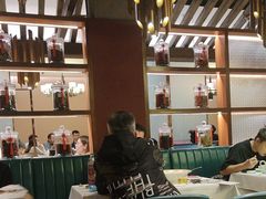 -天成·川菜家宴(礼岗店)