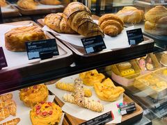 -星巴克臻选(成都宽窄巷子店)