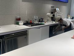 -Manner Coffee(深圳福田大中华店)