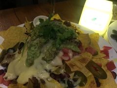 -Geneva日内瓦餐厅(西郊宝成花苑店)