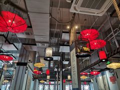 大堂-子曰禮·茶居(端州星光礼誉店)