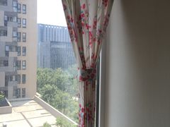 -剪刀石头布家居广场