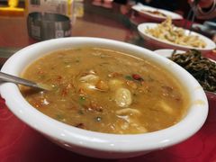 -红灯笼龙凤饭店(宁波老字号店)