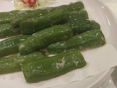 -骏丰酒楼(黄编店)