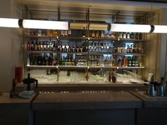 -佐度王子扒房(西城红场店)