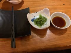 -文立新麻辣烫(合生汇21街区店)
