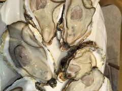-鹅香四海·卤水火锅·砂锅粥·潮汕菜(宝安店)