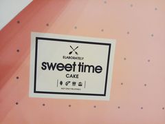 -小四川菜馆(托乐嘉店)
