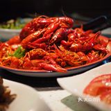 今年第一顿龙虾🦞