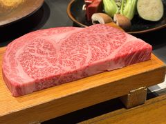 -神户牛排 石田屋(本店)