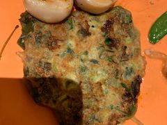 -马哥孛罗咖啡厅·Cafe Marco (厦门马哥孛罗东方大酒店)