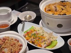 -闽和南(深圳万象城店)