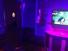 包房-唛哆哆KTV(姜山万达店)