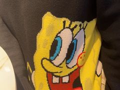 -鹿港小镇(霄云店)