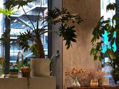 -山下C5cafe(惠通时代广场店)
