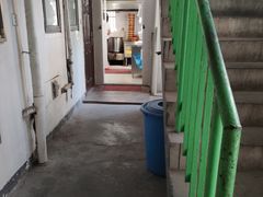 门面-法华汤包馆(法华镇路店)