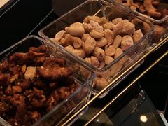 -云·酷Atmosphere(国贸大酒店)