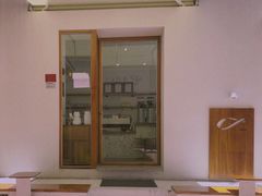 -Line 咖啡(石厦花园店)